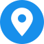 Map to Inox Tan Son