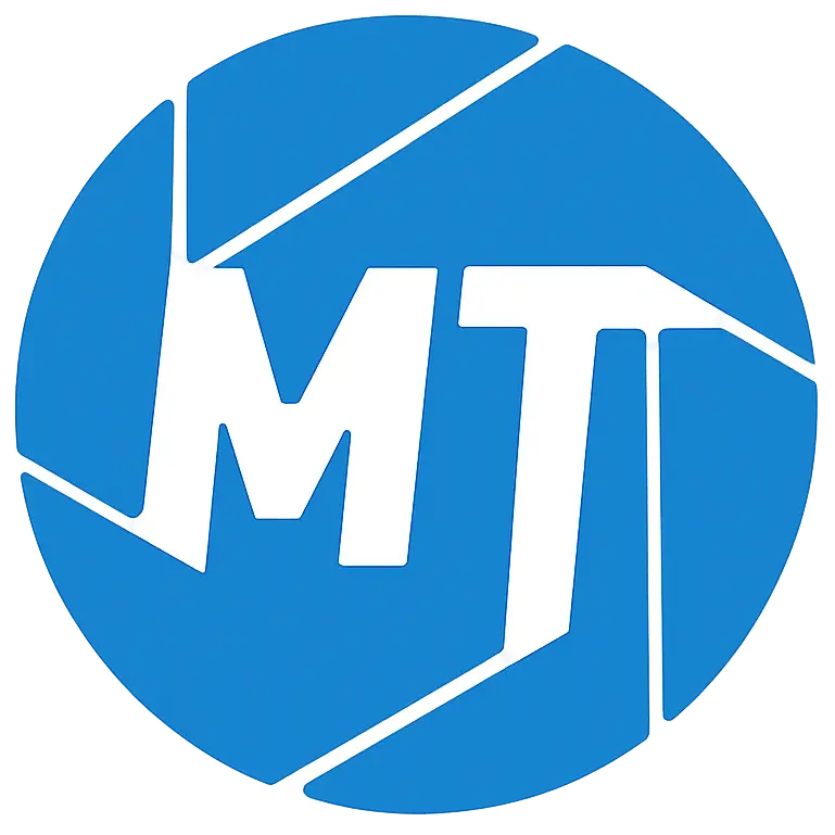 MT MEDIA
